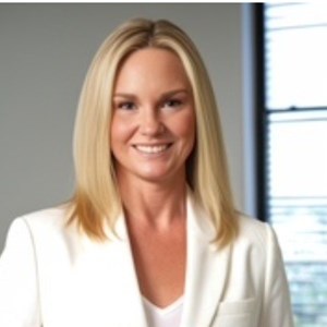 Photo of Karyn Peddicord