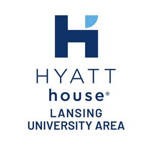 Hyatt Housing Lansing - University Area
