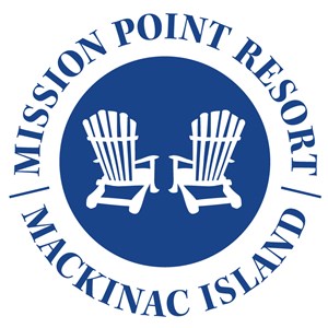 Photo of Mission Point Resort