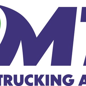 Photo of Michigan Trucking Association