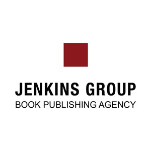 Photo of Jenkins Group