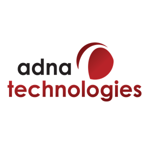 Adna Technologies