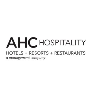 Photo of AHC Hospitality
