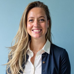 Photo of Kimberly Way