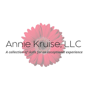 Photo of Annie Kruise LLC