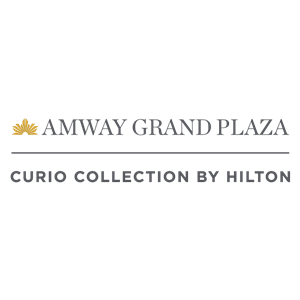 Photo of Amway Grand Plaza