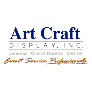 Photo of Art Craft Display Inc.