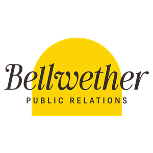 Bellwether Public Relations