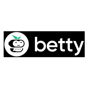 Betty Bot AI