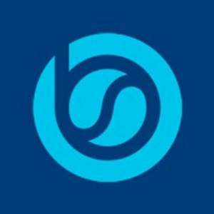 BizStream