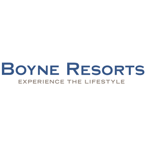 Photo of Boyne Resorts