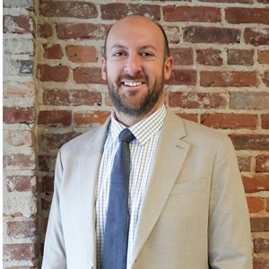 Brian Persky