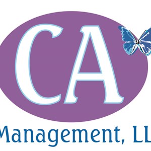 Photo of CA Management