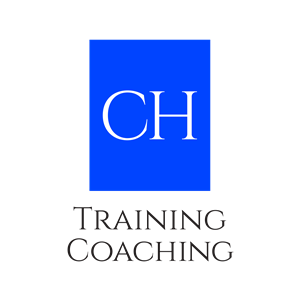 Photo of CH Training and Coaching