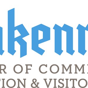 Photo of Frankenmuth Chamber of Commerce and Convention & Visitors Bureau