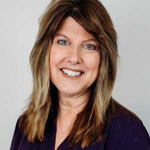 Cindy Kosloski