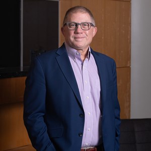 Photo of Craig Dellorso