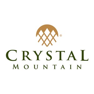 Photo of Crystal Mountain