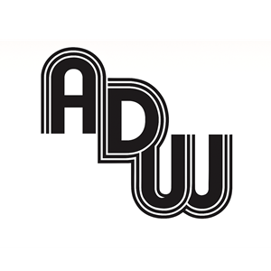 Photo of A. Dean Watkins, East Inc. - Promotional Products