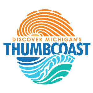 Photo of Discover Michigan's Thumbcoast