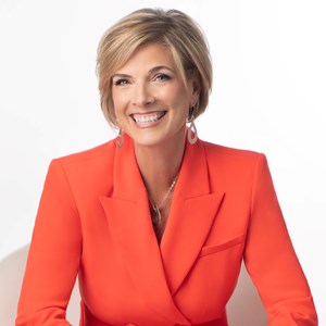 Photo of Debbie Peterson