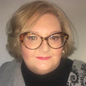 Photo of Edithann Wadewitz