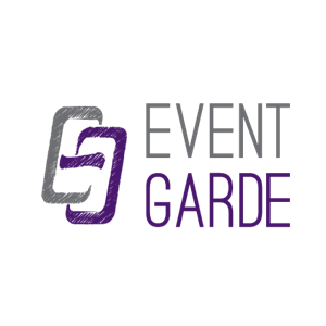 Photo of Event Garde LLC