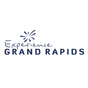 Experience Grand Rapids