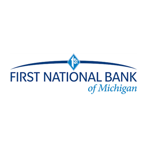 First National Bank of Michigan