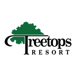 Photo of Treetops Resort