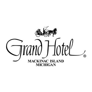 Photo of Grand Hotel
