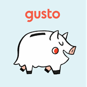 Gusto