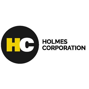 Holmes Corporation