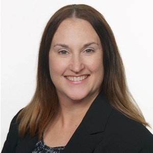 Photo of Mandi VanOoteghem