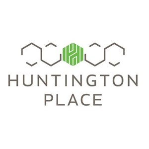Photo of Huntington Place