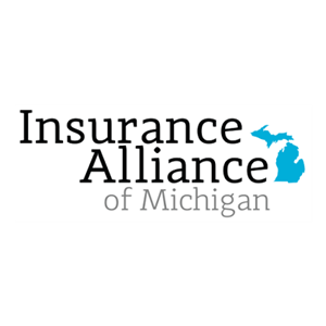 Photo of Insurance Alliance of Michigan