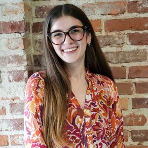 Hannah Shiner