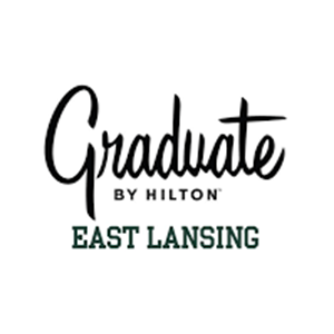 Graduate by Hilton East Lansing