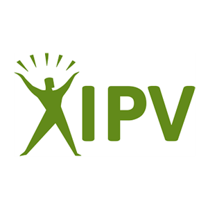 Photo of IPV Consulting LLC