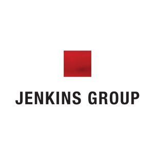 Photo of Jenkins Group