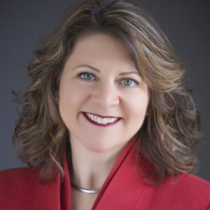 Jean Elizabeth Jernigan