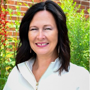 Jamie M. Furbush