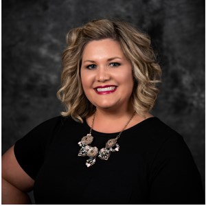 Photo of Kara Bowers