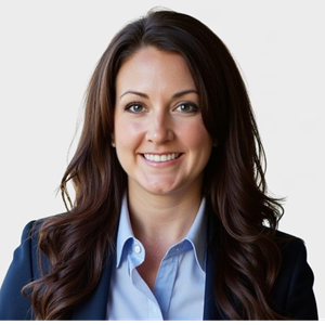 Kelly Quinn