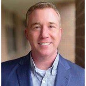 Photo of Ken Root