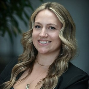 Photo of Kimberly Way