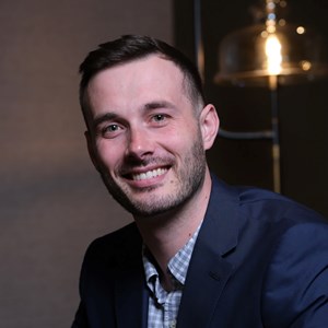 Josh Kozinski