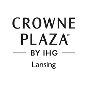 Photo of Crowne Plaza Lansing