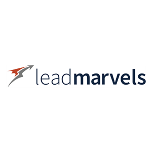 Photo of Lead Marvels