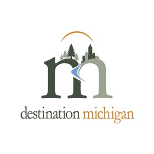 Photo of Destination Michigan